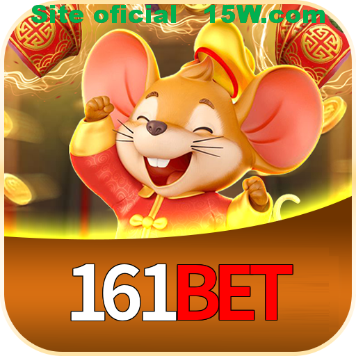 161bet